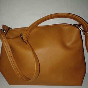 PARFOIS WOMEN'S HANDBAG